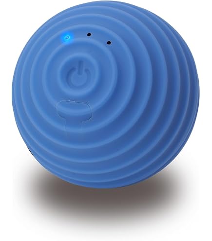 Amazon.co.jp: 東急スポーツオアシス Air Slimer（エアスリマー）ASM